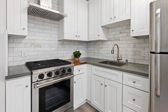 Building Photo - 403 N San Gabriel Ave