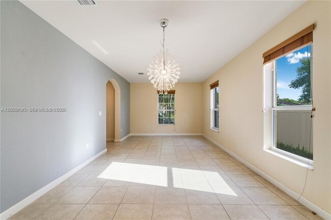 Foto del edificio - 16946 SW 90th Terrace Cir