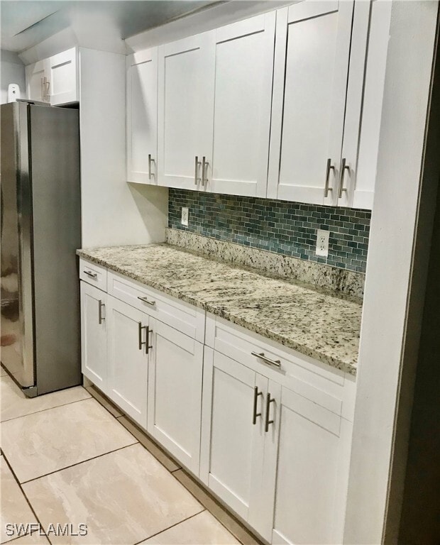 Building Photo - 1213 SE 21st Ave Building Photo - 1213 SE 21st Ave