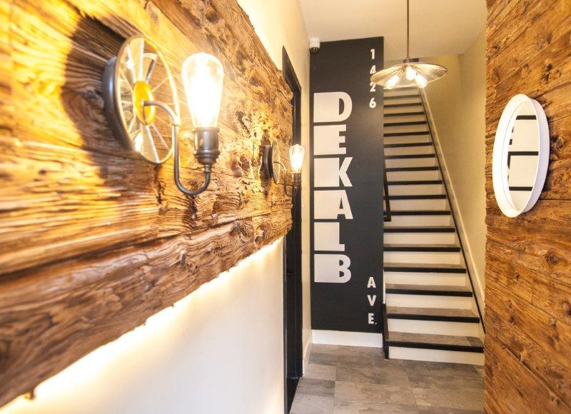 Foto principal - 1426 DeKalb Ave