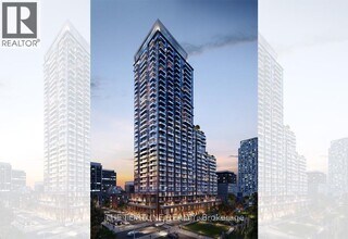 Building Photo - 75 James St S