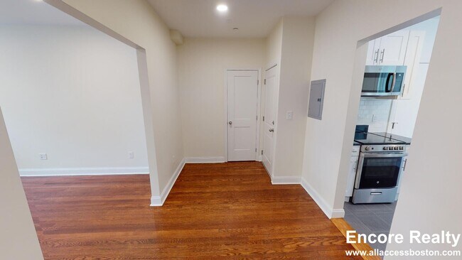 Foto del edificio - 123 Sutherland Rd