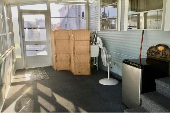 Foto del edificio - 307 Marlette Dr