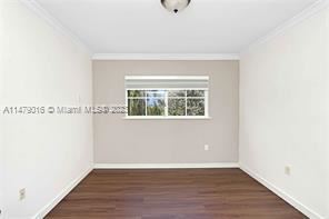 Building Photo - 3 br, 2.5 bath Townhome - Replat Of Portion