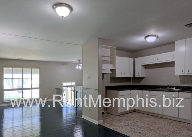 Photo - 3560 Ramill Rd House