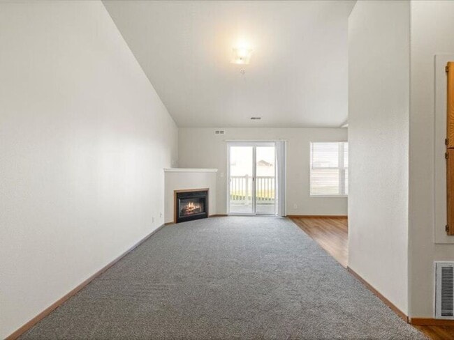 Building Photo - 6305F Chapel Hill Blvd