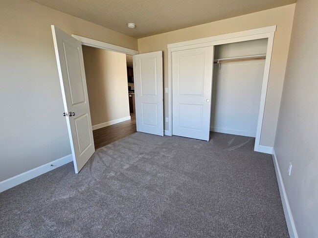 Foto del edificio - New Construction 3 bed 2 bath Single Story