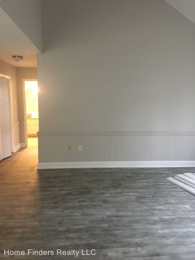 Building Photo - 3 br, 2 bath House - 9072 Kilt Place Ave.