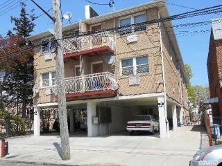Building Photo - 10151-10153 95th St