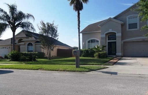 Beautiful 4 Bedroom 3 Bathroom Single Family Home in Oviedo - Beautiful 4 Bedroom 3 Bathroom Single Family Home in Oviedo