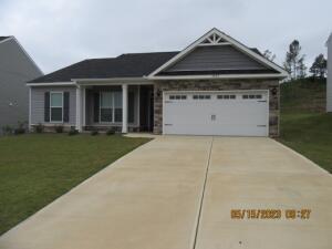 Building Photo - 4022 Cottingham Wy