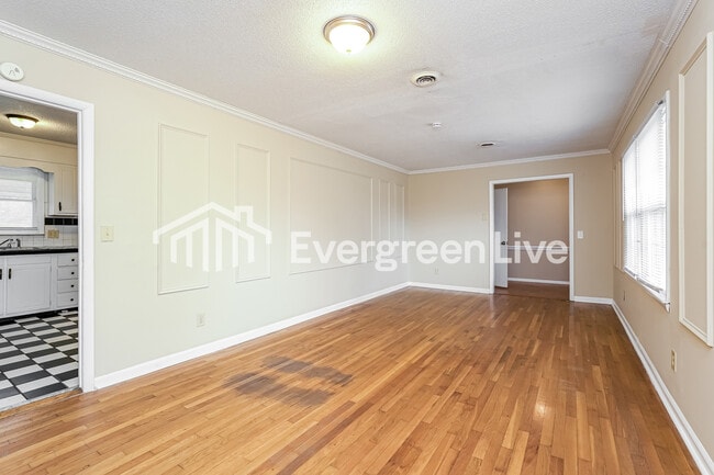 Foto del edificio - 118 Peachtree Ln