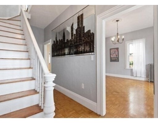 Foto del edificio - 53 Franklin St