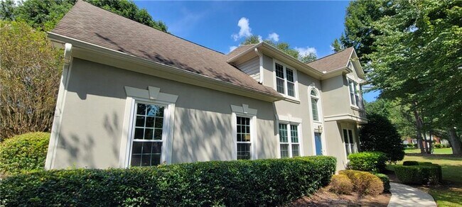 Foto del edificio - 2780 Gentry Walk Ct