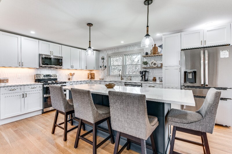Foto principal - 256 Hanscom Rd