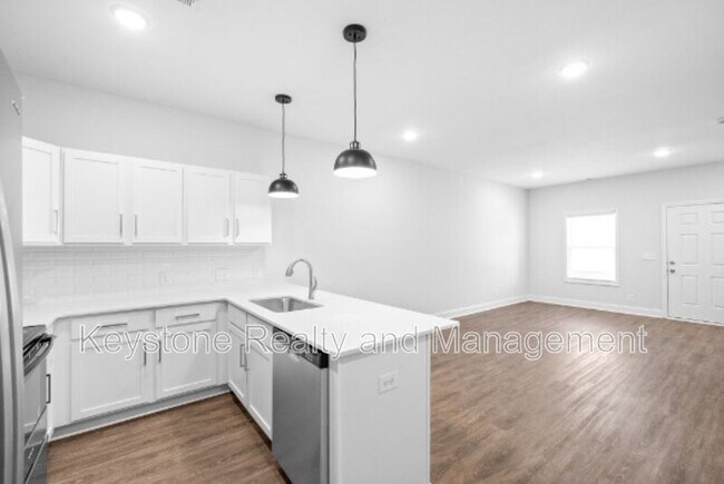 Foto del edificio - 760-D-104 Tracy Ln