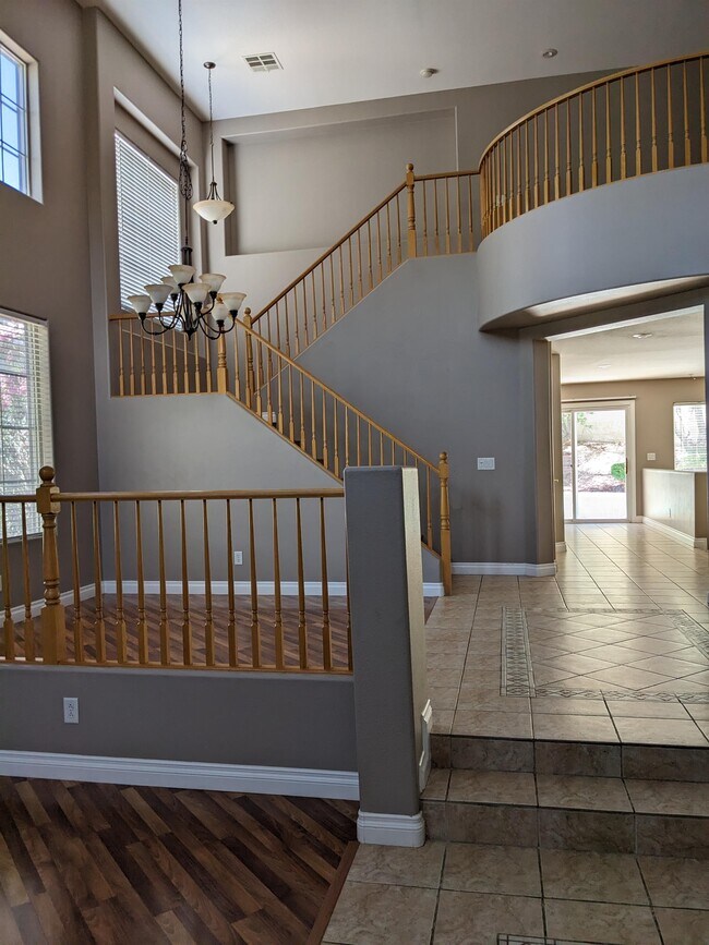 Building Photo - 1424 Via Savona Dr