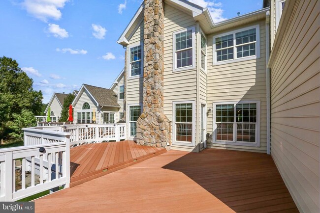 Foto del edificio - 19883 Naples Lakes Terrace