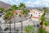 Foto principal - 4 br, 3 bath House - 29886 Mayflower Drive