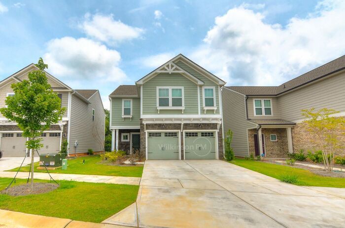 Primary Photo - Monroe, Great Schools, Beautiful 3br/2.5bt...
