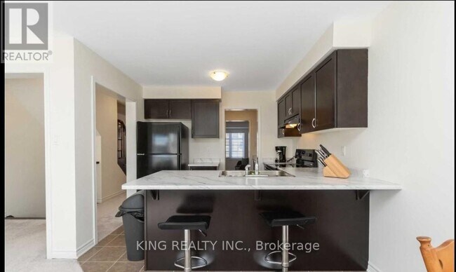 Photo du bâtiment - 96 Metro Cres