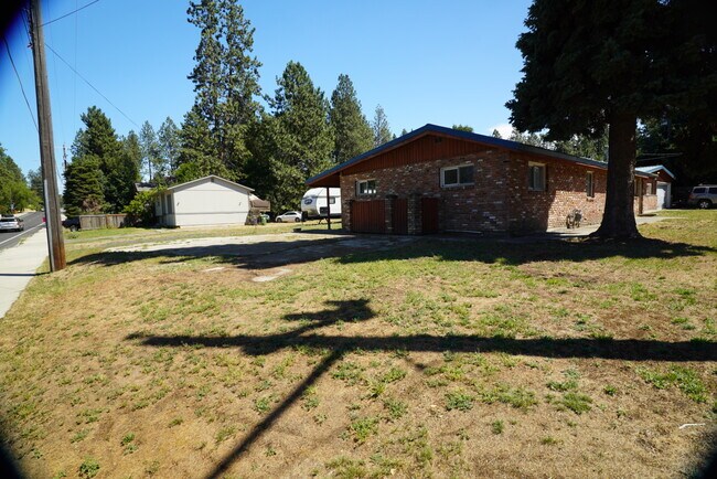Foto del edificio - 4204 E 37th Ave