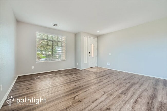 Building Photo - 6808 S 57Th Avenue