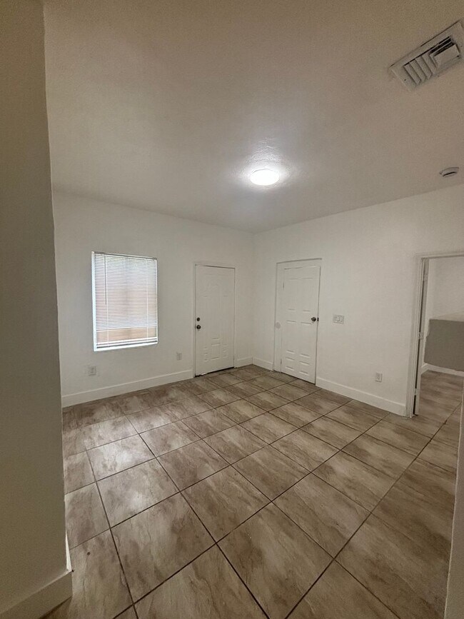 Photo - Apartment in the Heart of Little Havana!