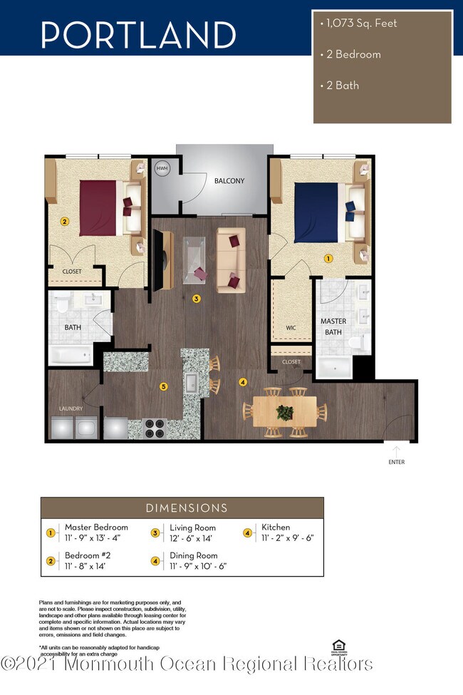 Foto del edificio - 334 Timber Ridge Ct