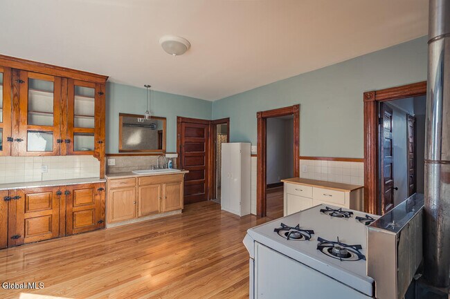 Foto del edificio - 65 Van Derveer St