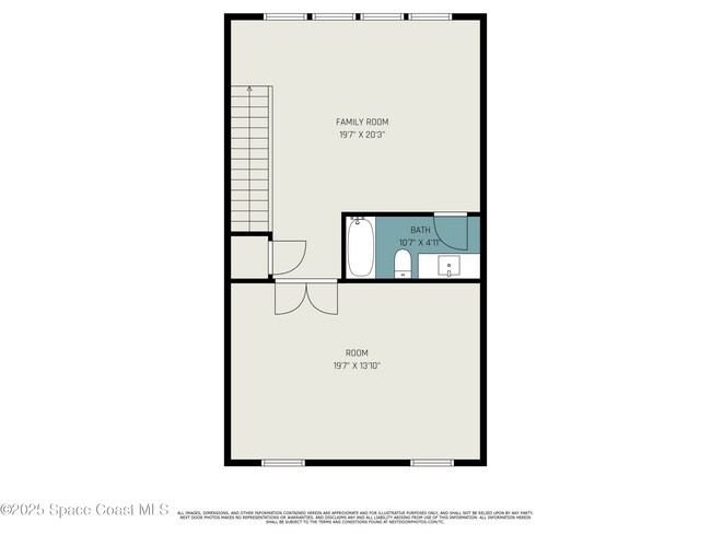 Building Photo - 3470 Tabitha Ct