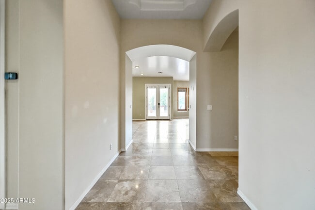 Foto del edificio - 37512 N 16th St