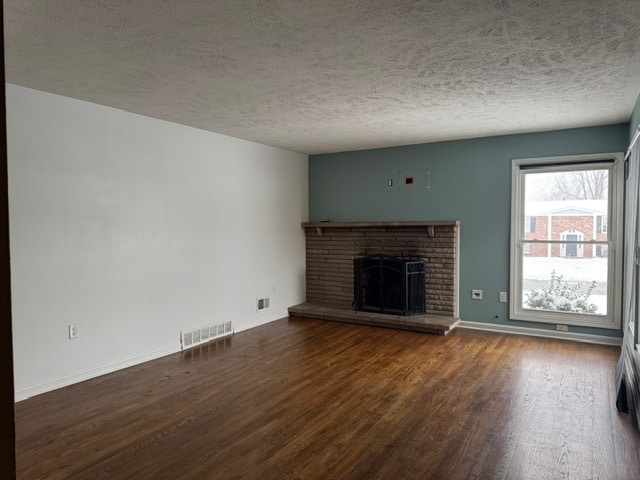 Photo - 7512 Pimlico Dr House