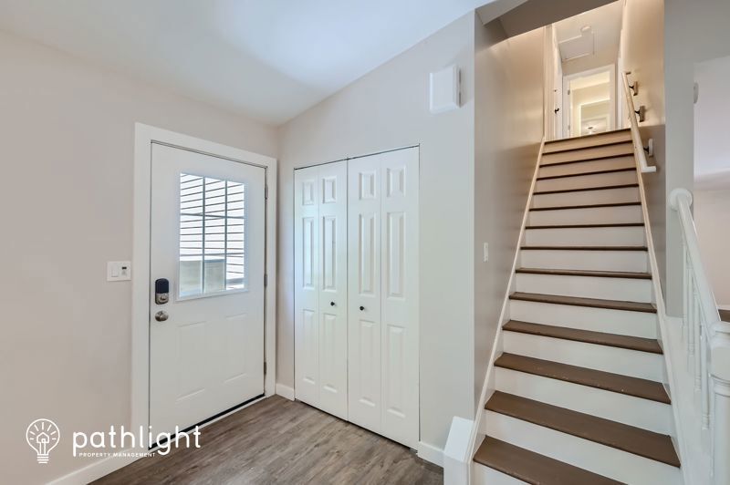 Foto principal - 3162 Boothbay Ln