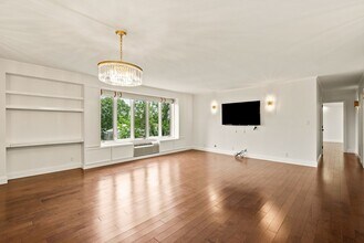 Building Photo - 19 Chauncy St