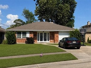 Building Photo - 4704 Jeannette Dr