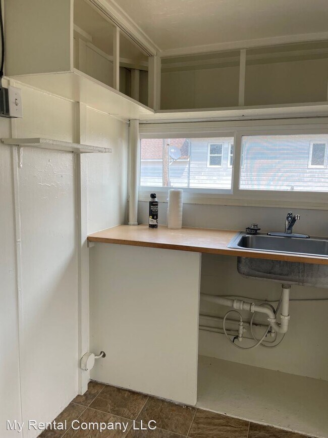 Foto del edificio - 1 br, 1 bath House - 17663 SR 194