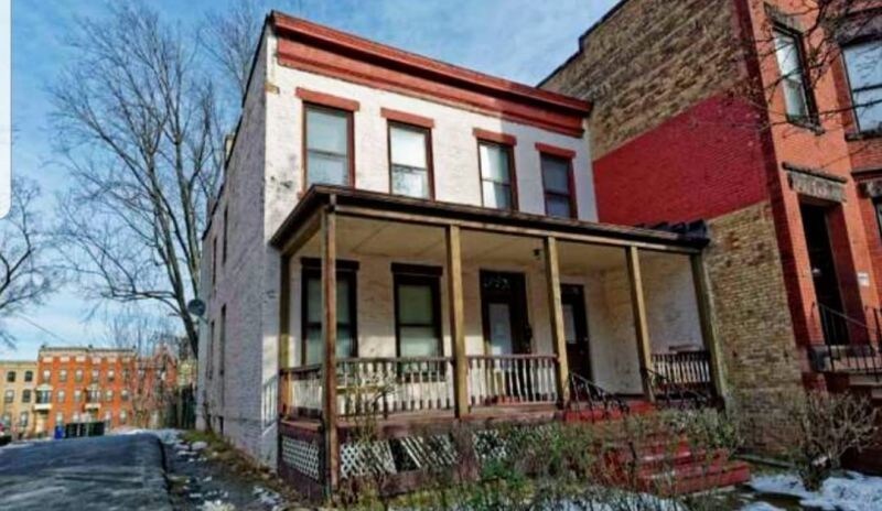 Primary Photo - 343 Madison Ave