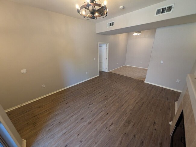 Building Photo - 8985 S Durango Dr