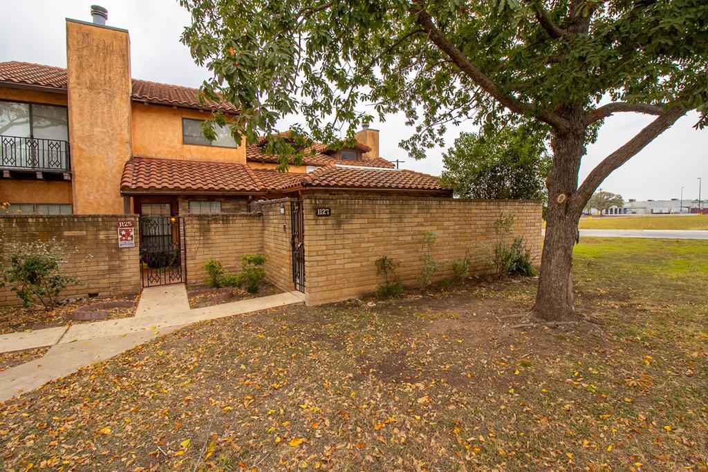 Foto principal - 1127 Lois St