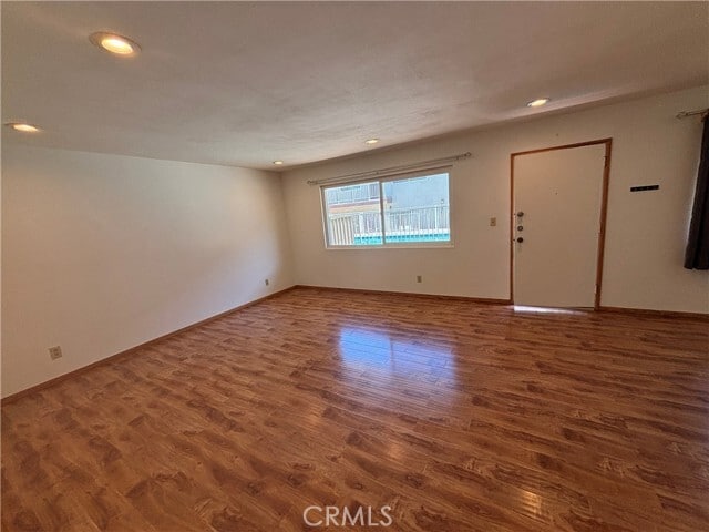 Building Photo - 25925 Narbonne Ave