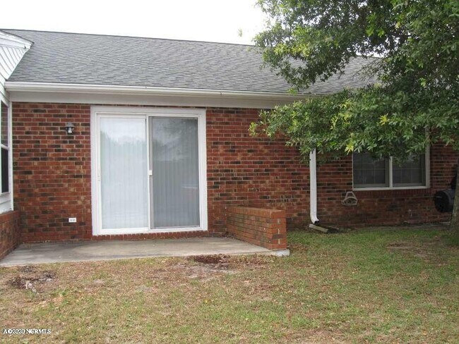 Building Photo - 3905 Guardian Ave