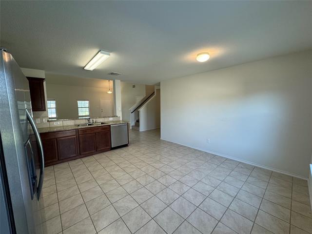 Building Photo - 2258 Bryant Ln