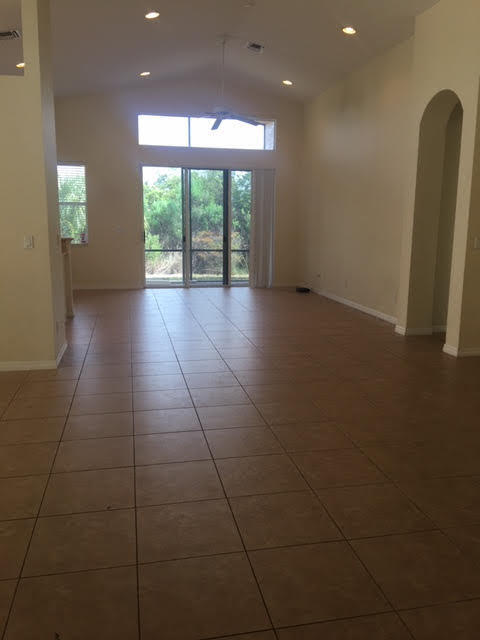 Foto del edificio - 2234 Newport Isles Blvd