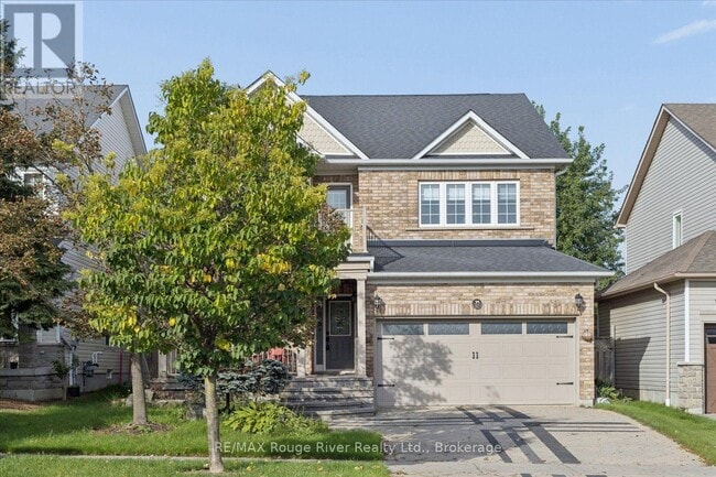 Building Photo - 82 Darius Harns Dr
