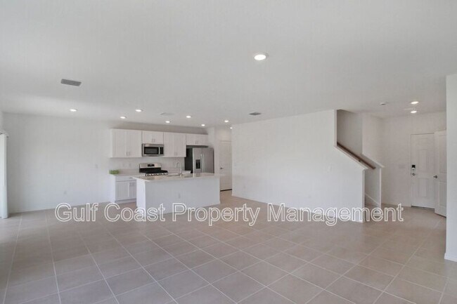 Building Photo - 6341 Milestone Lp