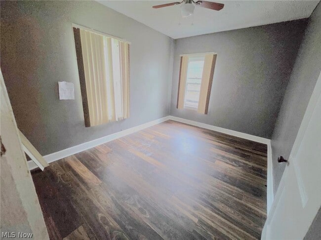 Foto del edificio - 16902 Endora Rd