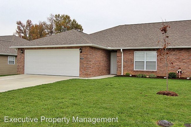 Building Photo - 2247-2247 Winesap Dr