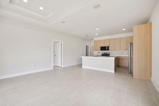 Foto del edificio - 4873 29th St SW