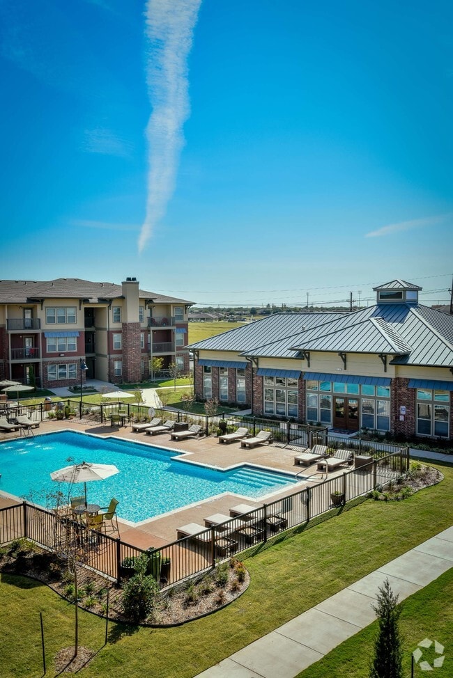 Apartments for Rent in Lubbock TX 2,533 Rentals